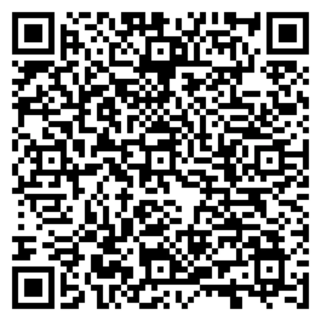 QR Code para WhatsApp da Bravaforte